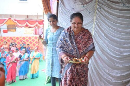 jayashree patil sangli