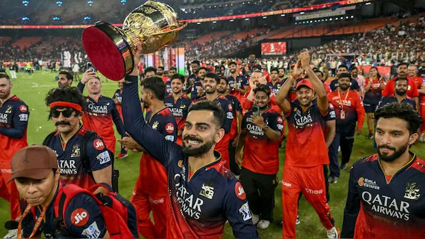 rcb