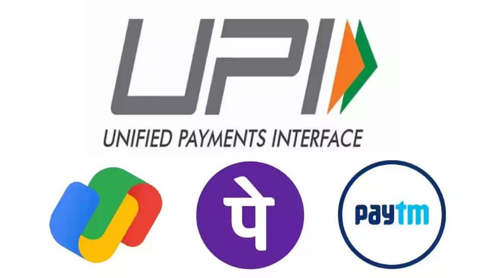 1790754 upi 8 3