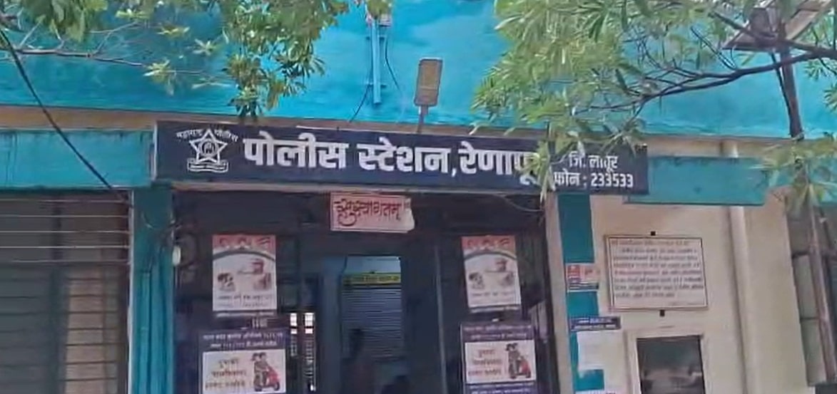 अखेर 'त्या' जळीत महिलेची सहा दिवसानंतर प्राण ज्योत मावळली