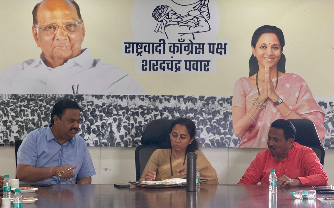 राज्याची ७० वर्षात बदनामी झाली नाही तेवढी १५० दिवसात
