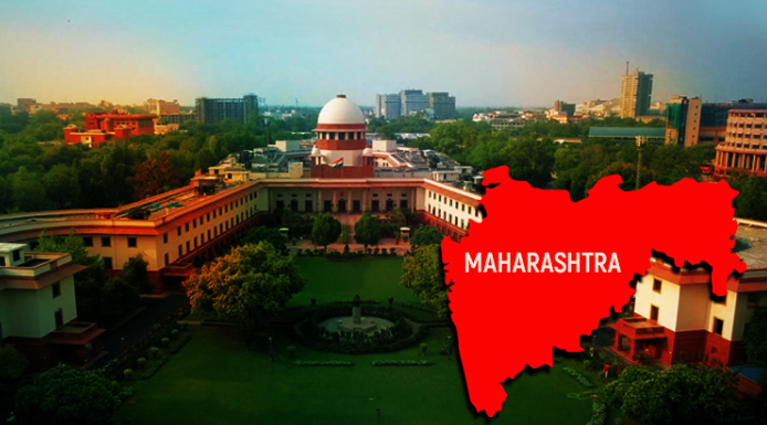 सुप्रीम कोर्टाने ओबीसी आरक्षणाला आव्हान देणारी याचिका फेटाळली, स्थानिक स्वराज्य संस्थांच्या निवडणुकीचा मार्ग मोकळा